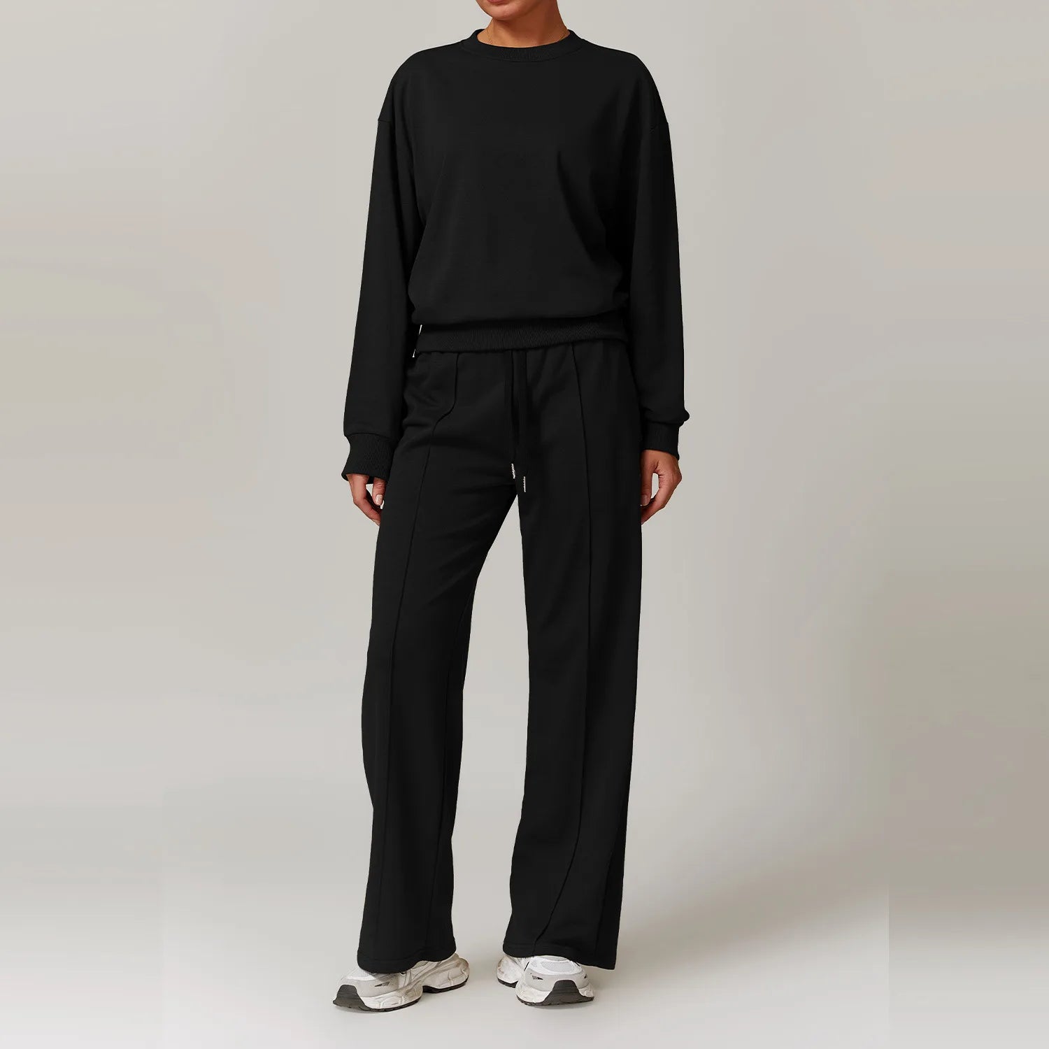 S0f45e1b729b64964a787323b96e5d1e2k