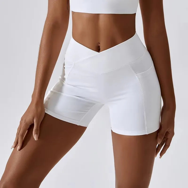 S12646761a5a84b2bb8747cbe2c326e497