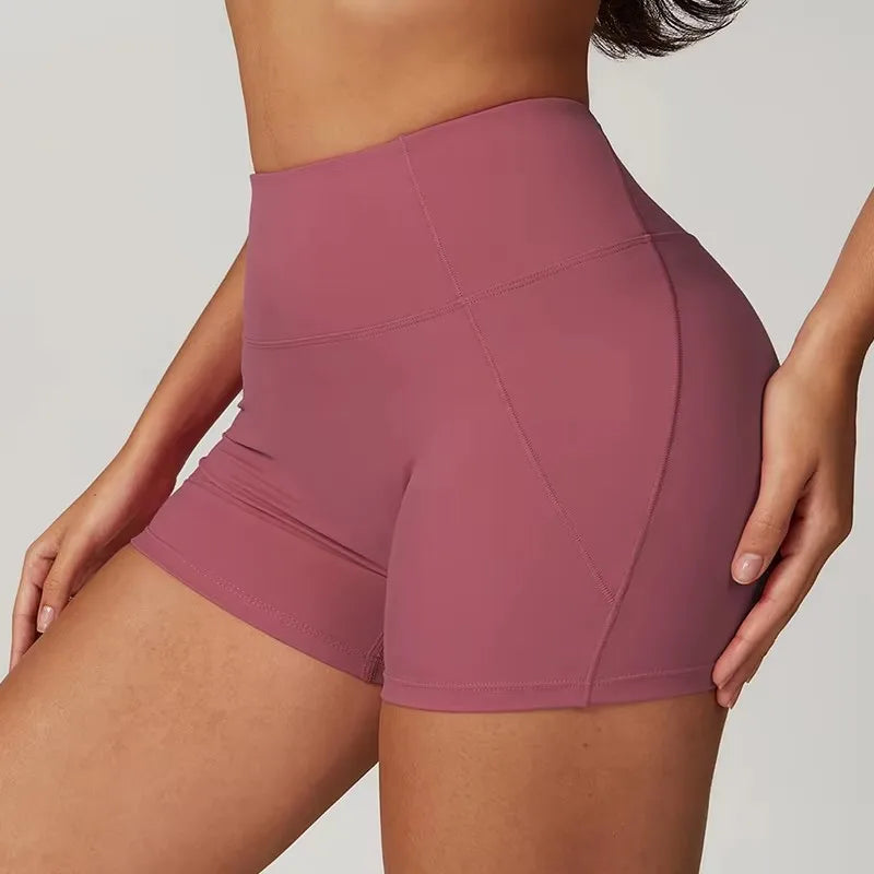 S14ec574547a44ff0a3751c93ad3cf2d3I