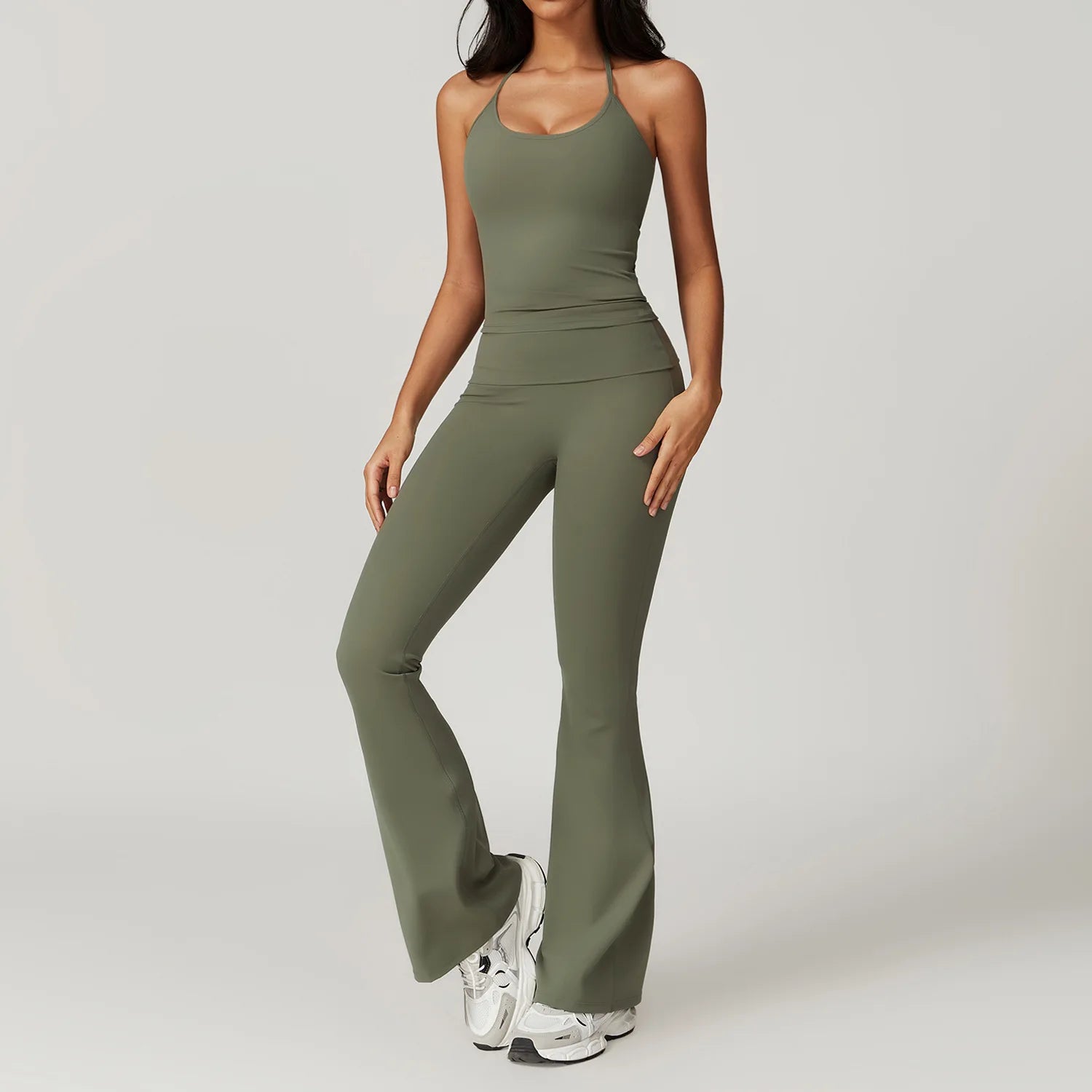 S19f20ee1788b499594da6ac0cc863dabJ