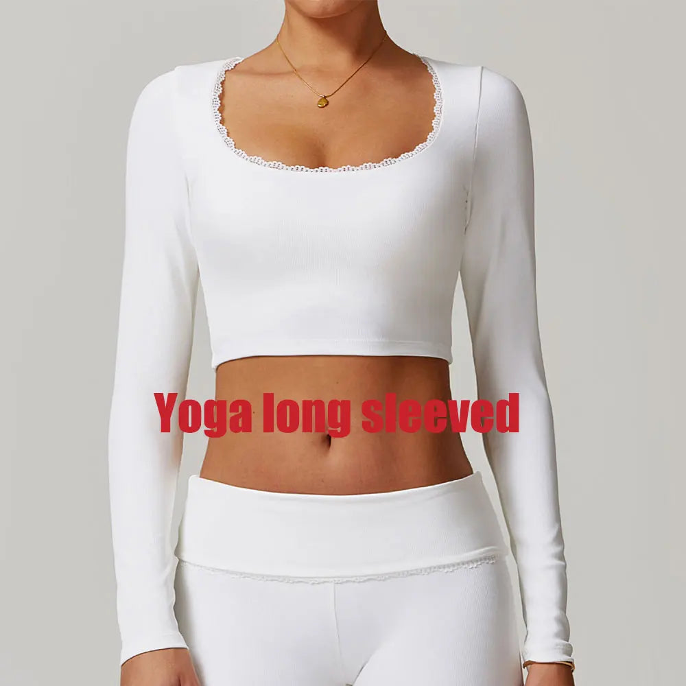 S31190e78e2cf47449d4ce4bdec2ccdddz