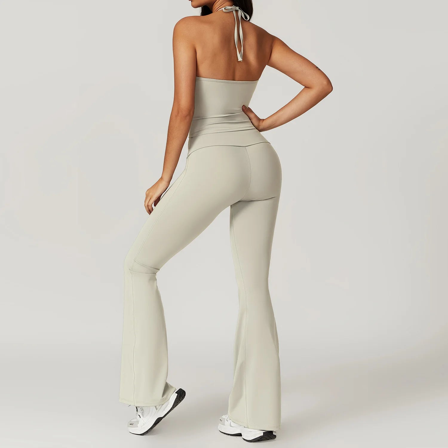 S33c477a0df3d4f6a8771e9dce682cf459