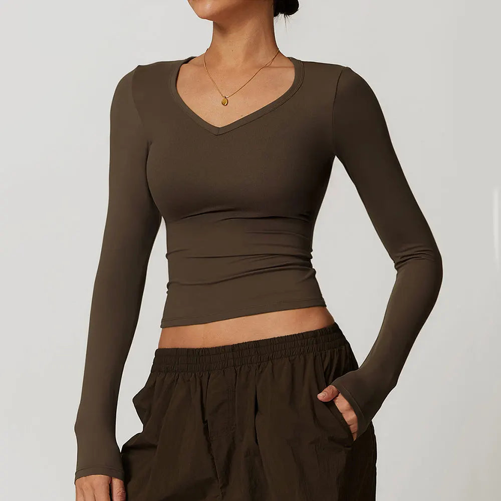 S34e2ab5a325c474aa5d49f9dda86834fi