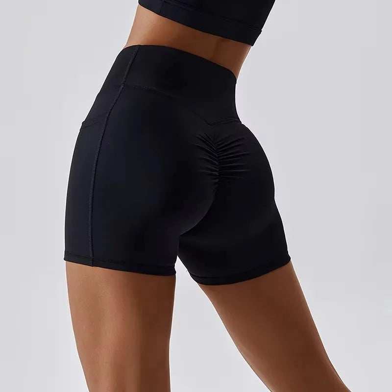 S54d12e139a5d4e64b680d45c049e05293