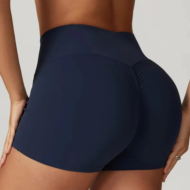 S5f6426a3709440c8a32a3e87a4c7580bU