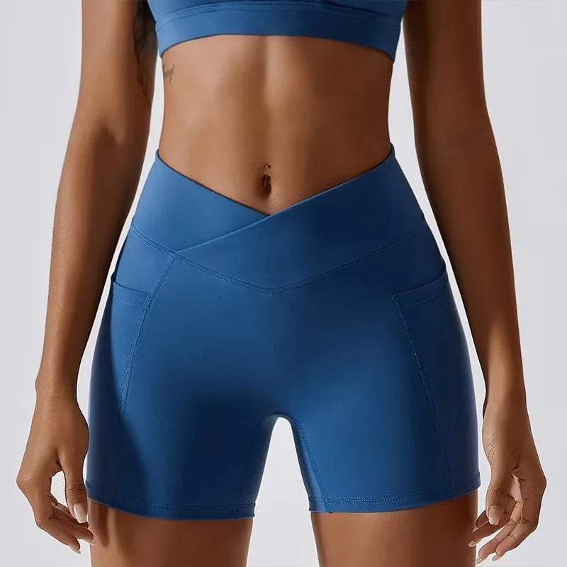 S69cf096deb0c4678b6ff8a51e5754746U