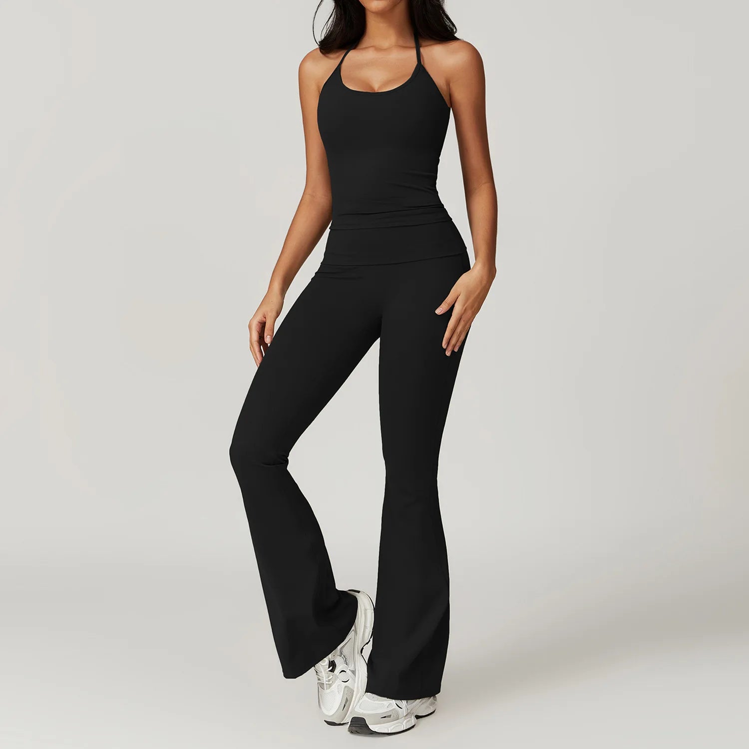 S6d8cd342fd054e85ba30d218054ccd50e