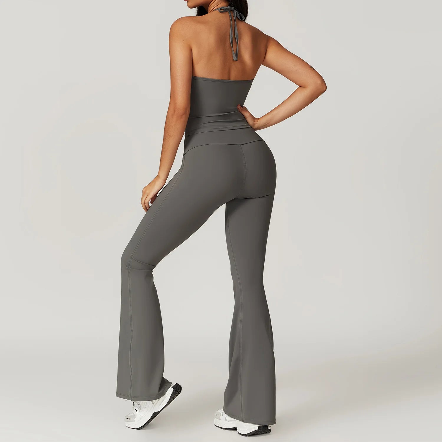 S6f4e5e1e092e4c27b167f047bf46fb309