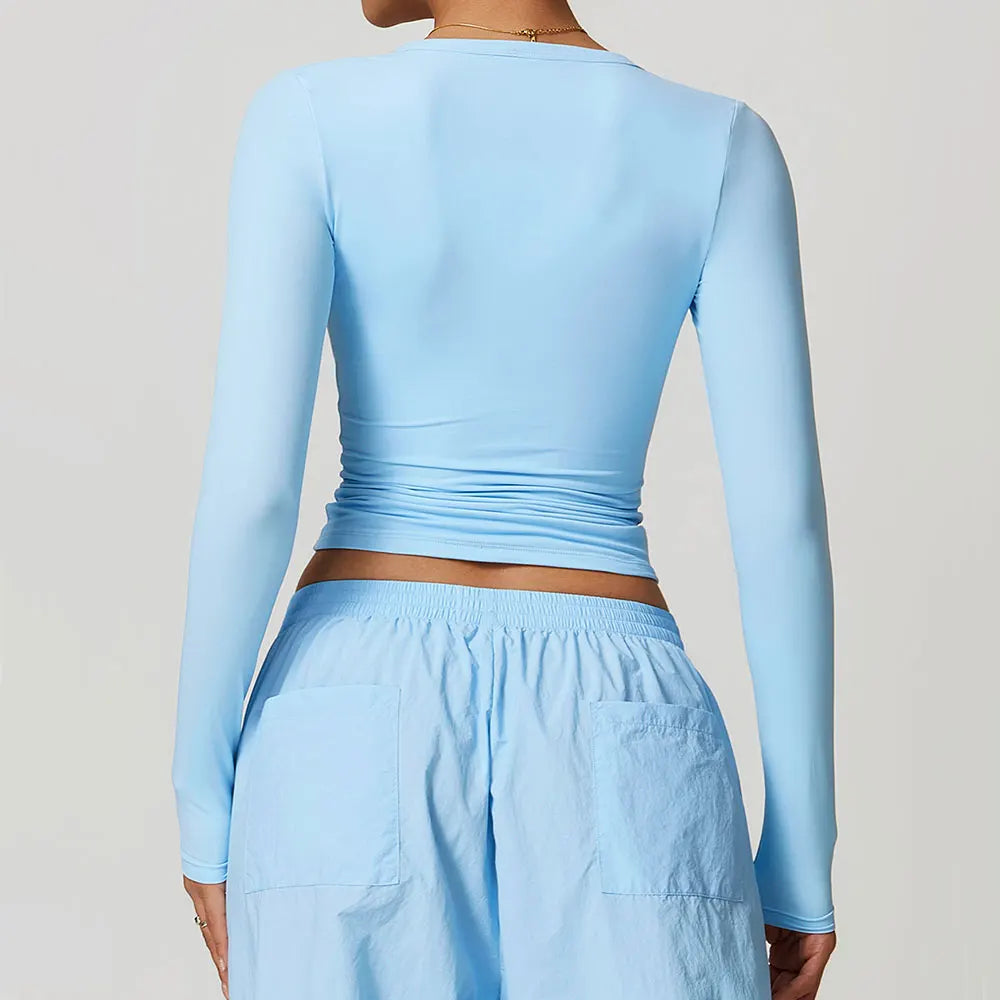 S78bb20adb3354277808355754e504dc0h