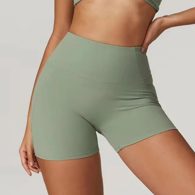 S79393b79a07b4f0c8d4f06b97b4e7ab8s