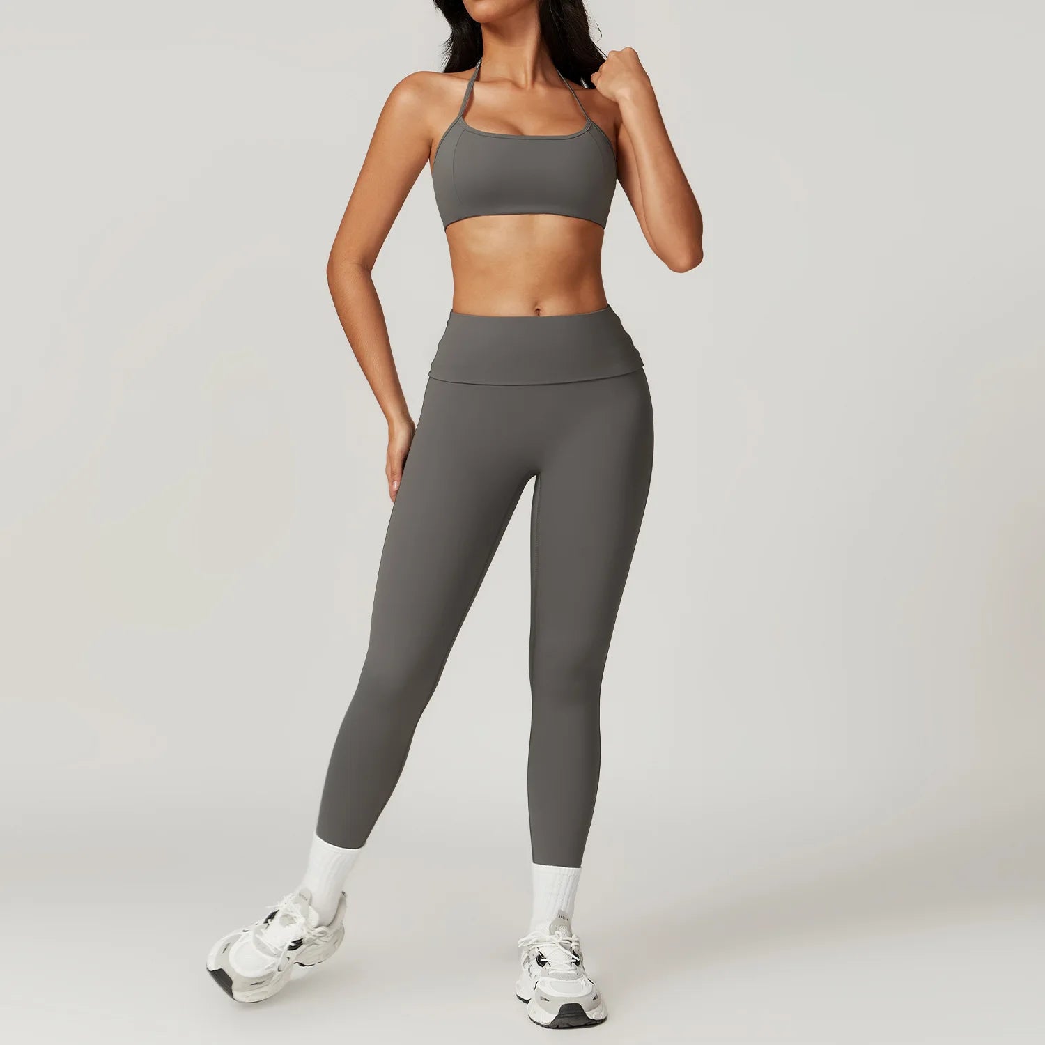 S7b4b771be27849d0aff5633bb412e06aI