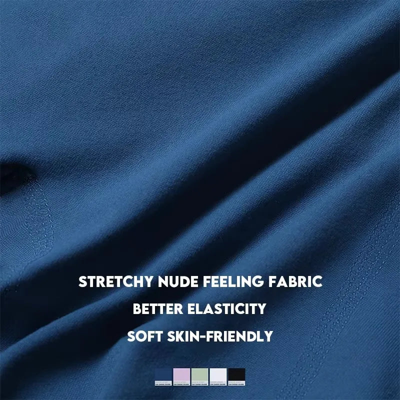 S7c2b3fc563504e1093da2fd12dbce2572