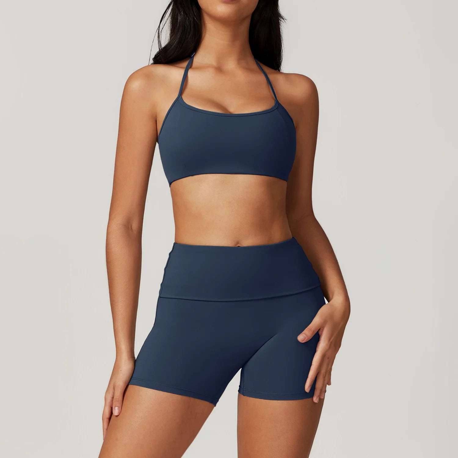 S7caf783d587d4089be77a034edb1d275o