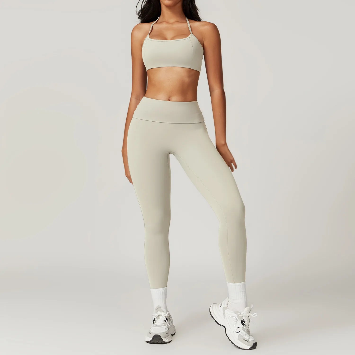 S7e4bbd2ec654433595006dffe52339a5s