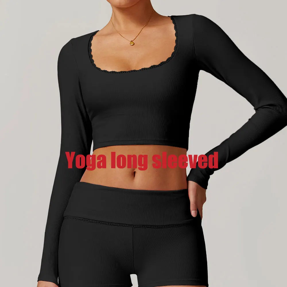 S810476af03df4c2883d0ad2f8a05ee9dF