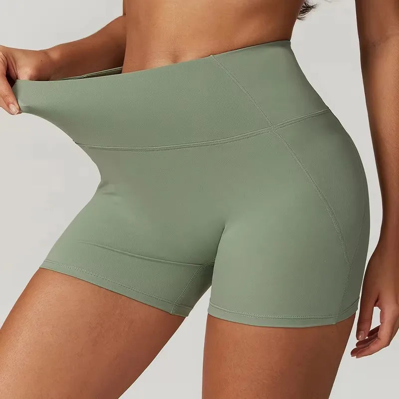 S8631fc69fe244b7c9b7bded4cab27ec8C