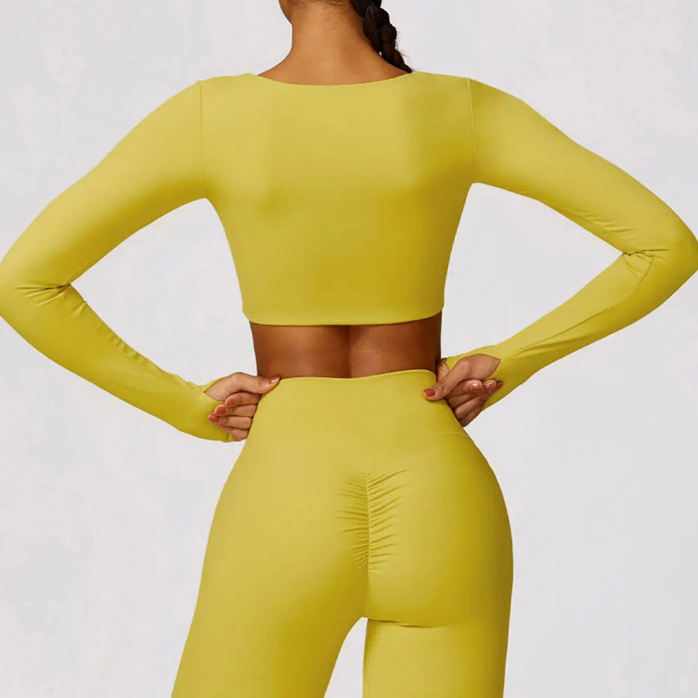 S897bc3d9e7c94c24a5da41d196246395E