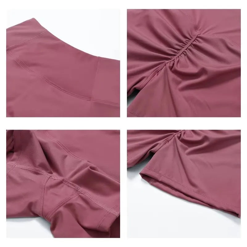 Sa2e80b1db9c548b39d7b64e0aa87d5d9T