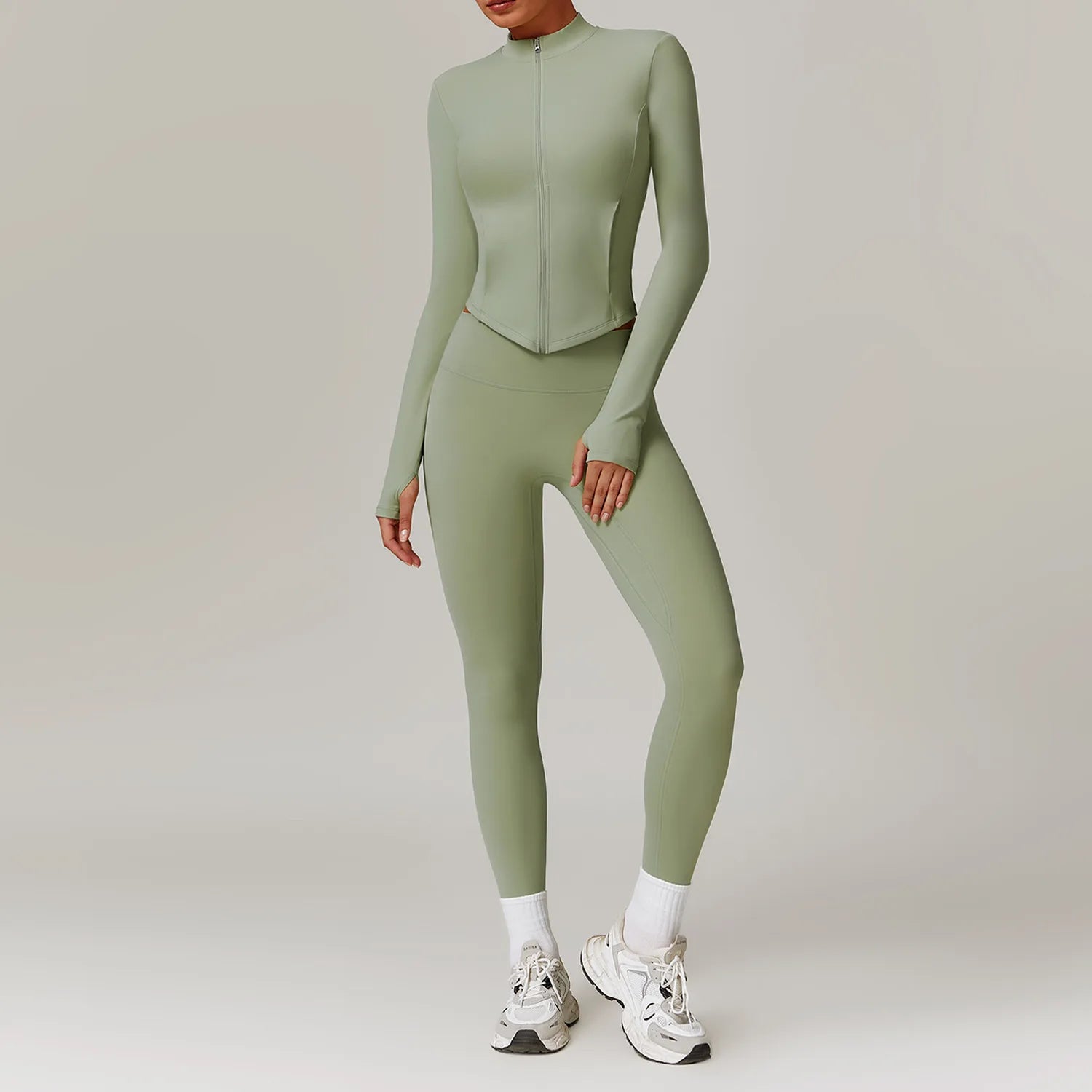 Sa4368348cb8c4abe81a1485203cdc0a4E