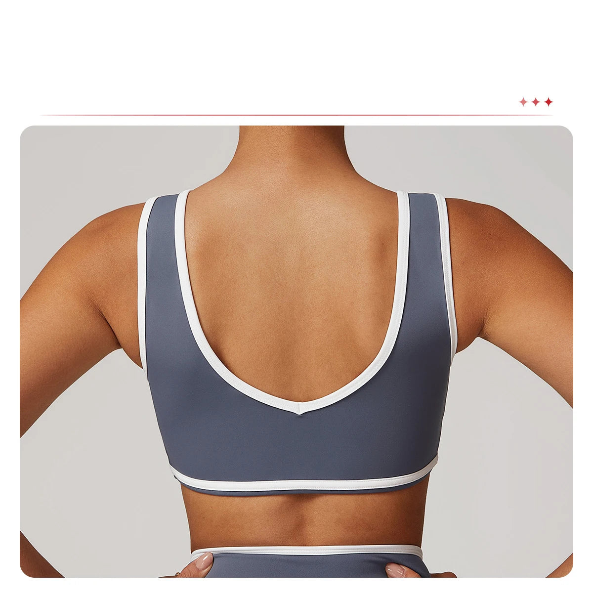 Sa789e16dbf584d19a820d6da01138013W