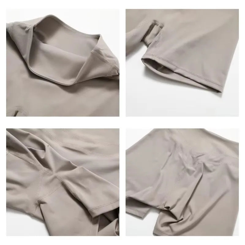 Sabf9b06f8f1f4e9b928cf4b8150f55719