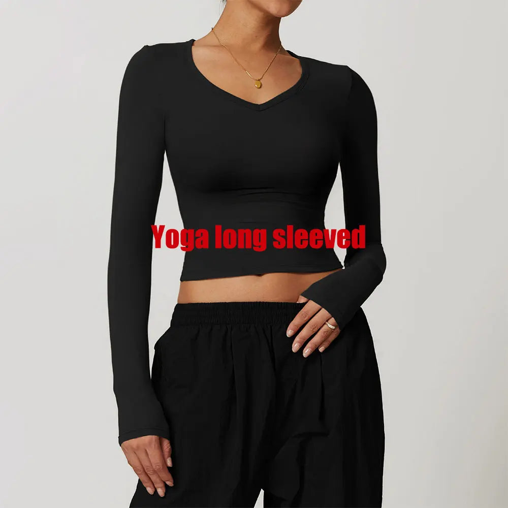 Sb4e01d3035164883b146e4050e526948q