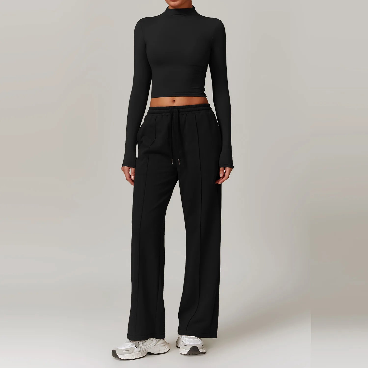 Sce544c2322834aa4a0ba3f29fcc291cbm