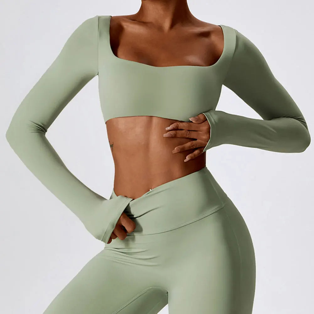 Sd20c405c2d74474285512704b3ebc85a7