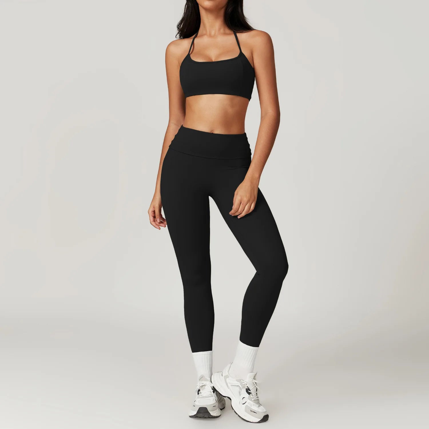 Sd2d46d0073b146eb8e405469c2ee3580L