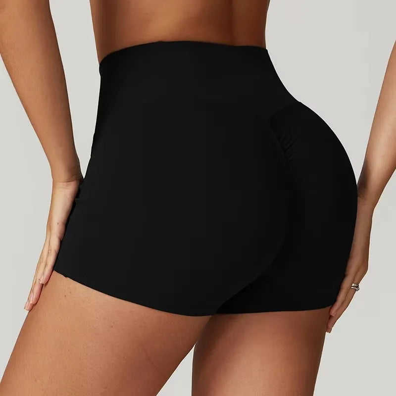 Sd775c384cb914a218fa1383cc2f4f9e4x