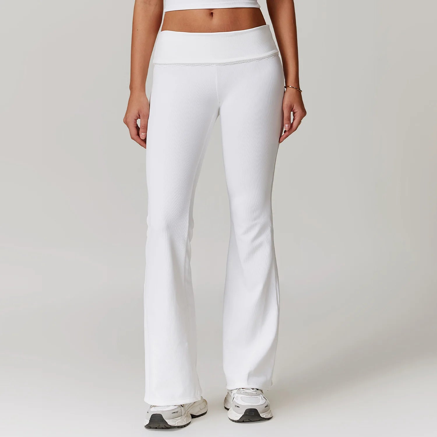 Sd821eab0825349f2afcab872e33d7abaz