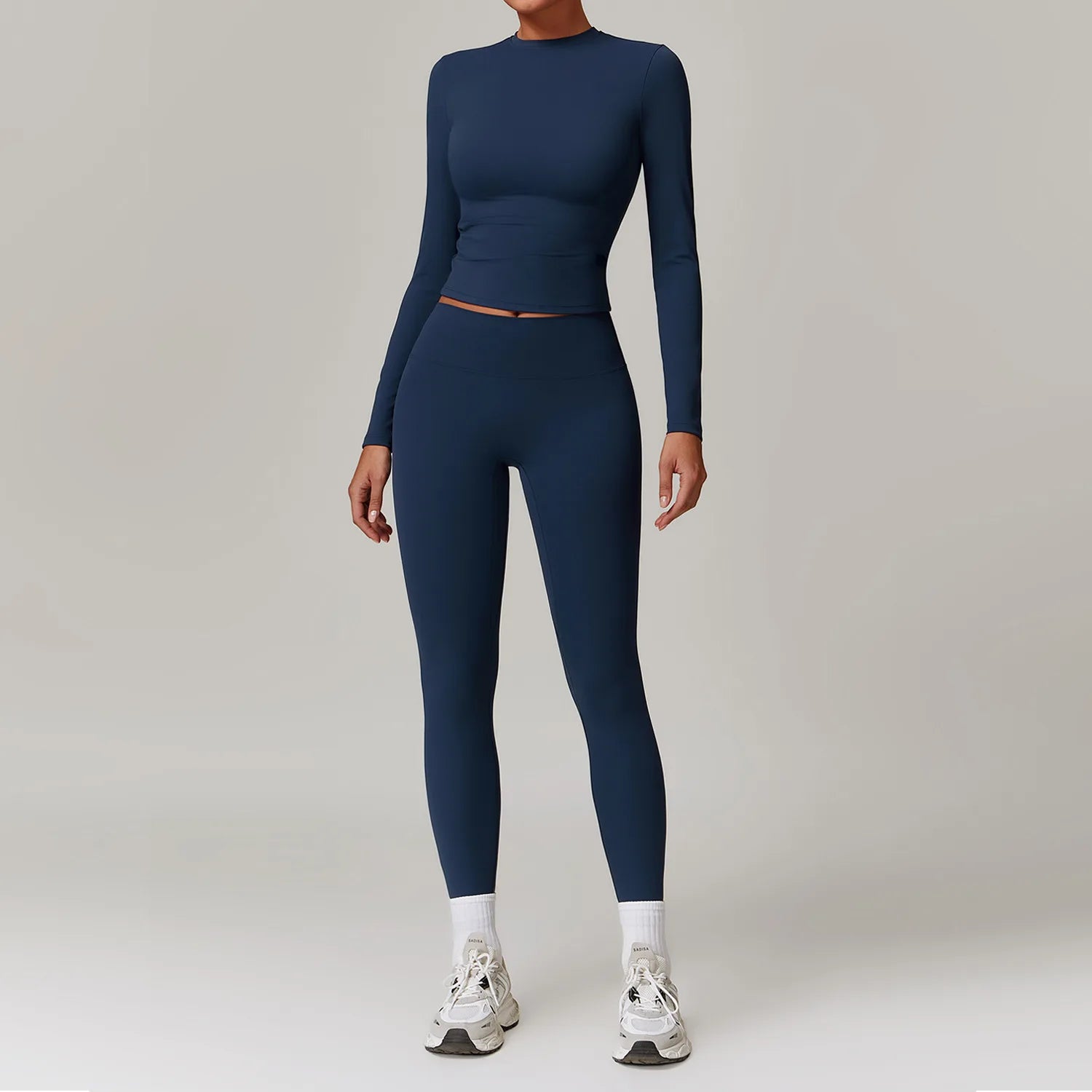 Sdaf34917d70a4b7696b85164e371c36bP