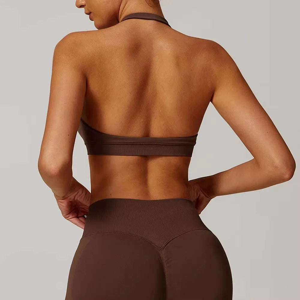 Sdd892bac8cc146398120459ecc6a0770q