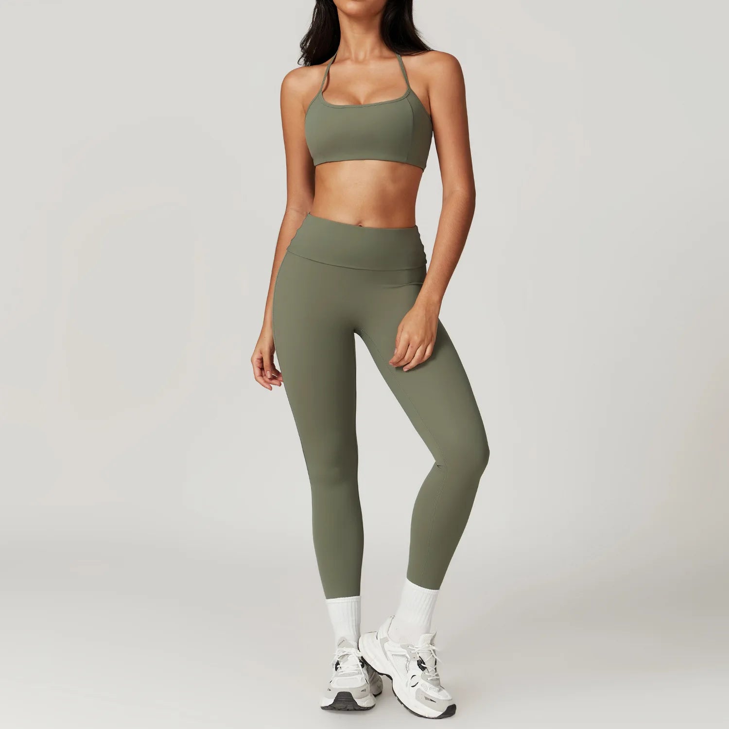 Sdfd4d2dca0e94107946634c5a8fc3b8cQ