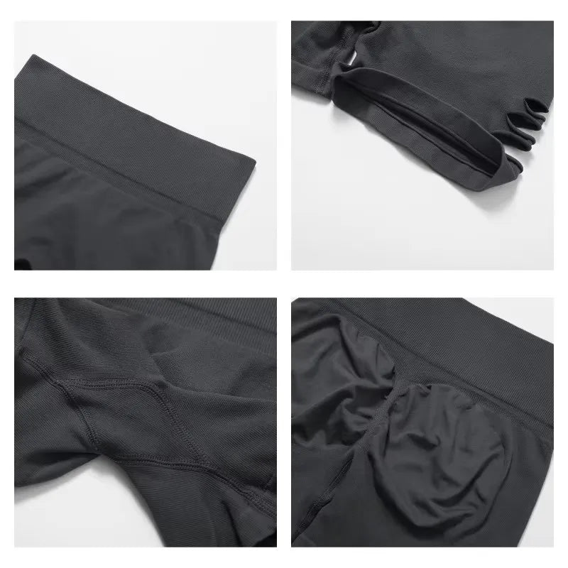 Se517074ab02a45d793f53fa9debb8b42D