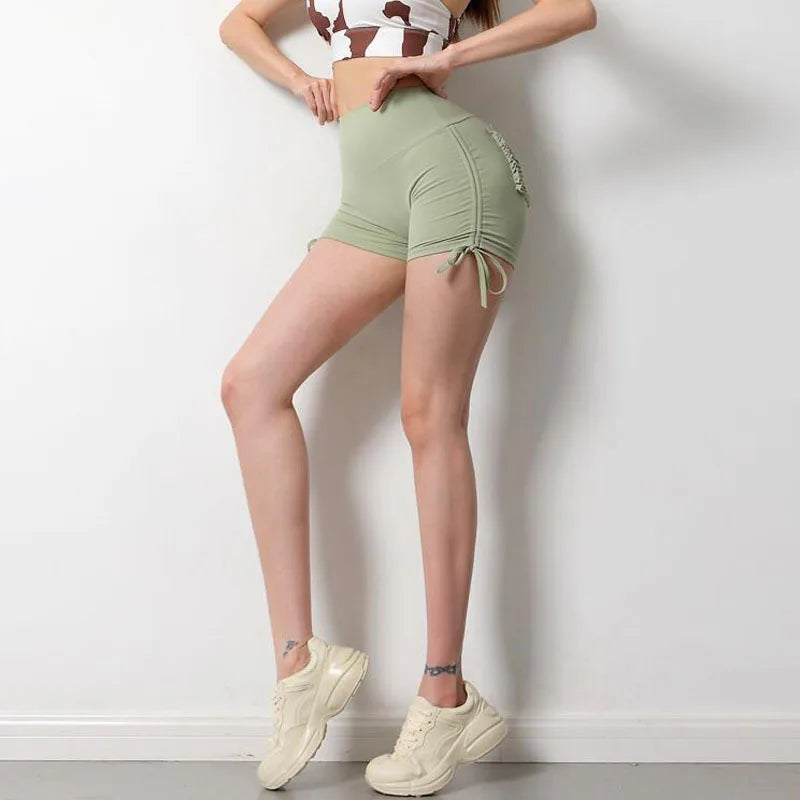 Se5a3209153894cd6a9197a884a2d097fJ