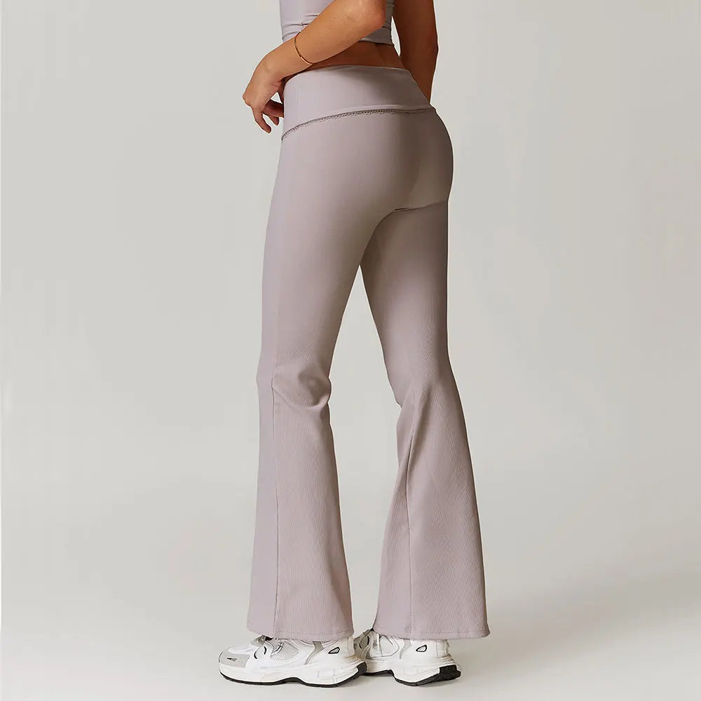 Sf4cba09fde9b4f39af3ff8e81afb7a8c3