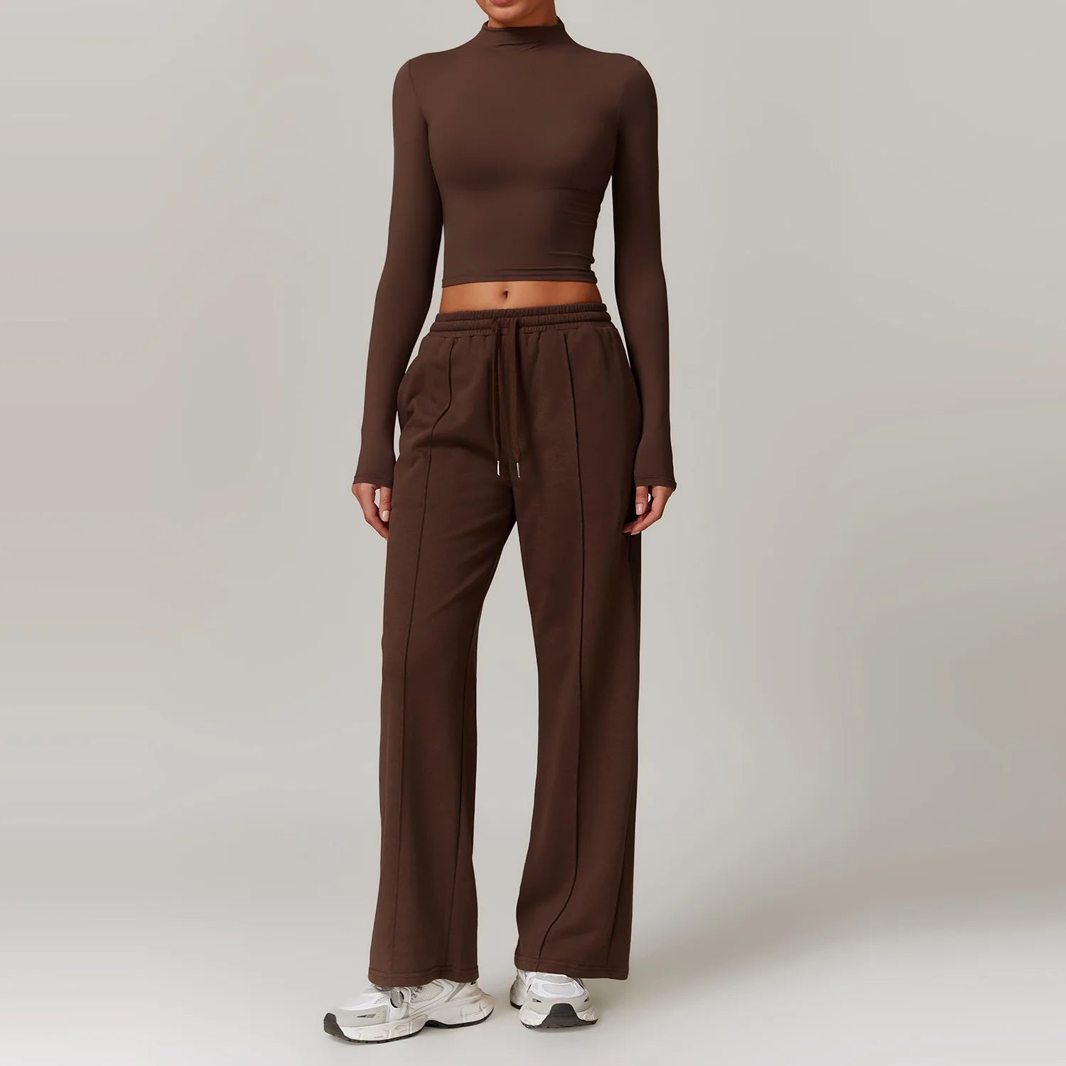 Sf8b756ba1228449ea6c12eb4d2c373feG